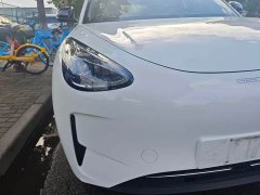 M7 310km Edition - фото 13