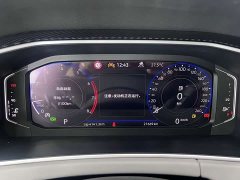 Ct5 280TSI 2WDLuxuryPlus Edition - фото 10