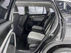 Ct5 280TSI 2WDLuxuryPlus Edition - фото 11