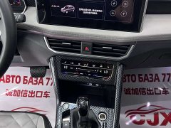 Ct5 280TSI 2WDLuxuryPlus Edition - фото 12