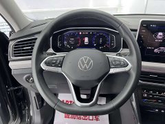 Ct5 280TSI 2WDLuxuryPlus Edition - фото 13