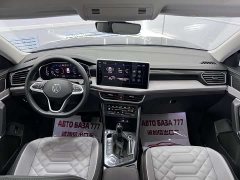 Ct5 280TSI 2WDLuxuryPlus Edition - фото 14