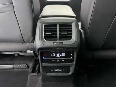 Ct5 280TSI 2WDLuxuryPlus Edition - фото 15