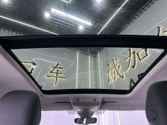 Ct5 280TSI 2WDLuxuryPlus Edition - фото 17
