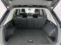 Ct5 280TSI 2WDLuxuryPlus Edition - фото 18