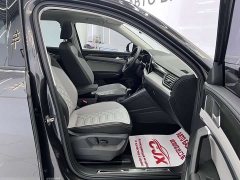 Ct5 280TSI 2WDLuxuryPlus Edition - фото 19