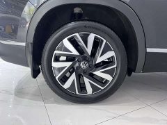 Ct5 280TSI 2WDLuxuryPlus Edition - фото 20