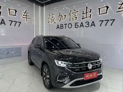 Ct5 280TSI 2WDLuxuryPlus Edition - фото 3