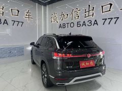 Ct5 280TSI 2WDLuxuryPlus Edition - фото 4