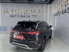 Ct5 280TSI 2WDLuxuryPlus Edition - фото 6