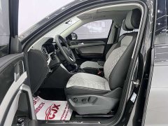 Ct5 280TSI 2WDLuxuryPlus Edition - фото 7