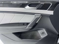 Ct5 280TSI 2WDLuxuryPlus Edition - фото 8