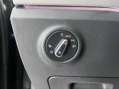 Ct5 280TSI 2WDLuxuryPlus Edition - фото 9