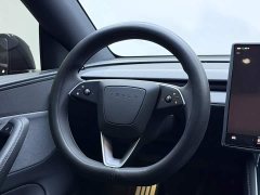Tesla Model Y Edition - фото 10