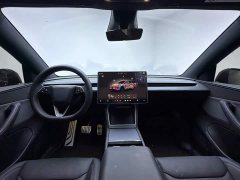 Tesla Model Y Edition - фото 11