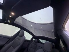 Tesla Model Y Edition - фото 13