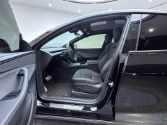 Tesla Model Y Edition - фото 14