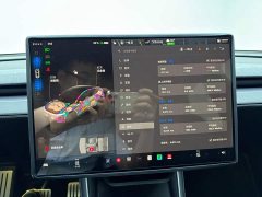 Tesla Model Y Edition - фото 16