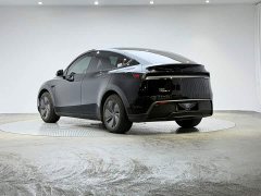 Tesla Model Y Edition - фото 2