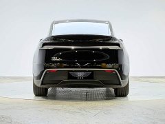 Tesla Model Y Edition - фото 3