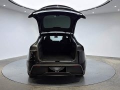 Tesla Model Y Edition - фото 5