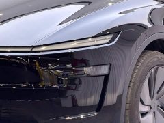 Tesla Model Y Edition - фото 6
