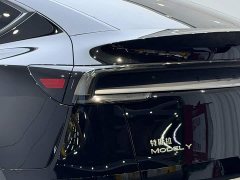 Tesla Model Y Edition - фото 8