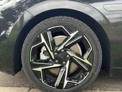Lynk & Co 07 EM-P 126Long Range Halo - фото 17