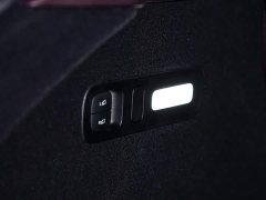 Xiaomi YU7 AWDMax Edition - фото 17