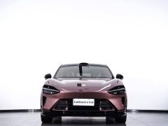 Xiaomi YU7 AWDMax Edition - фото 4