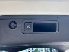 Changan CS35PLUS NE 1.4T DCTLuxury Version - фото 10