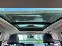 Changan CS35PLUS NE 1.4T DCTLuxury Version - фото 11