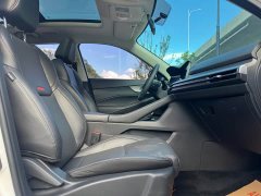 Changan CS35PLUS NE 1.4T DCTLuxury Version - фото 12