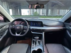 Changan CS35PLUS NE 1.4T DCTLuxury Version - фото 14
