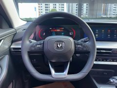 Changan CS35PLUS NE 1.4T DCTLuxury Version - фото 17