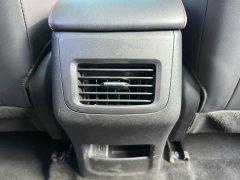 Changan CS35PLUS NE 1.4T DCTLuxury Version - фото 18