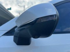 Changan CS35PLUS NE 1.4T DCTLuxury Version - фото 19