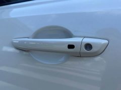 Changan CS35PLUS NE 1.4T DCTLuxury Version - фото 20