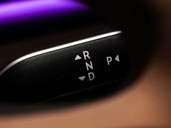 Nio ES9 102kWh Edition - фото 10