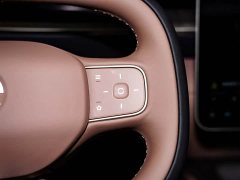 Nio ES9 102kWh Edition - фото 14