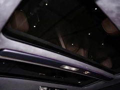 Nio ES9 102kWh Edition - фото 15