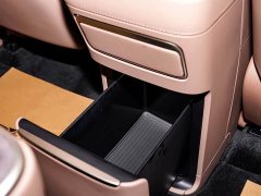Nio ES9 102kWh Edition - фото 16