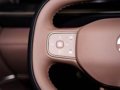 Nio ES9 102kWh Edition - фото 17