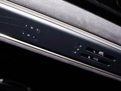 Nio ES9 102kWh Edition - фото 18