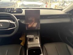 Changan NE 1.5T GDI DCTDeluxe Version - фото 10