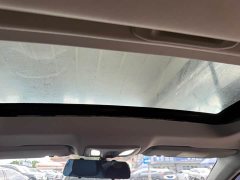 Changan NE 1.5T GDI DCTDeluxe Version - фото 11