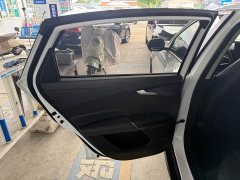 Changan NE 1.5T GDI DCTDeluxe Version - фото 12