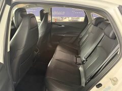 Changan NE 1.5T GDI DCTDeluxe Version - фото 13
