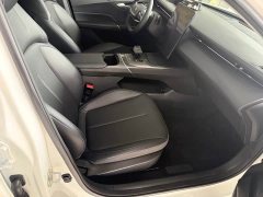 Changan NE 1.5T GDI DCTDeluxe Version - фото 14