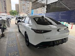 Changan NE 1.5T GDI DCTDeluxe Version - фото 15